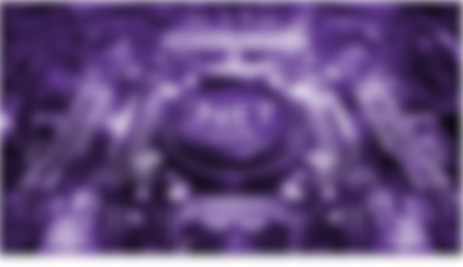 .NET development company indonesia