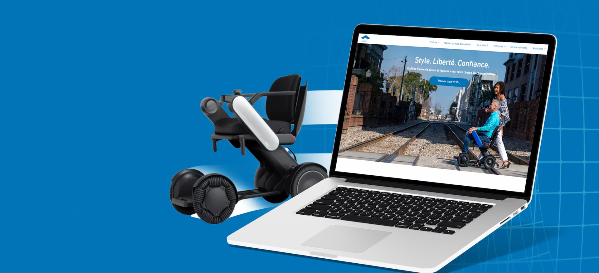 .NET software development company