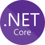 .NET development company indonesia